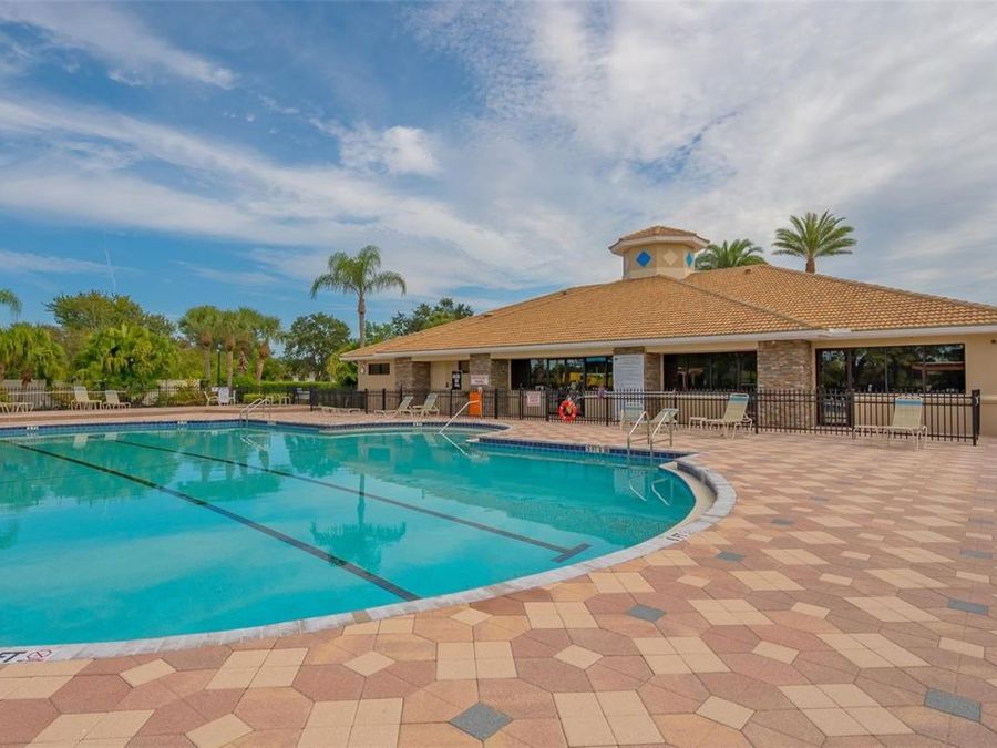 Property Image 69