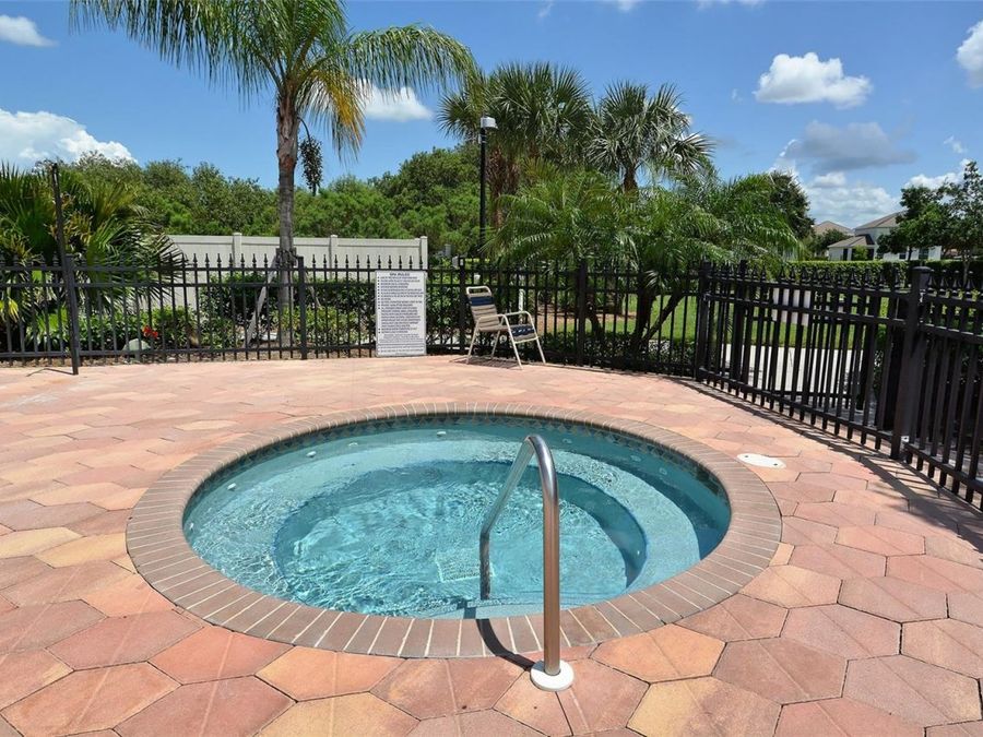 Property Image 70