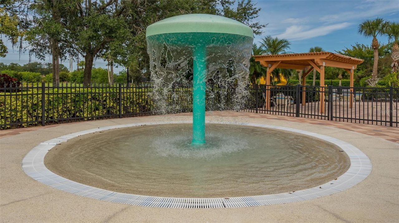 811 Fairwaycove Lane, Unit 107, Bradenton, FL 34212 Photo