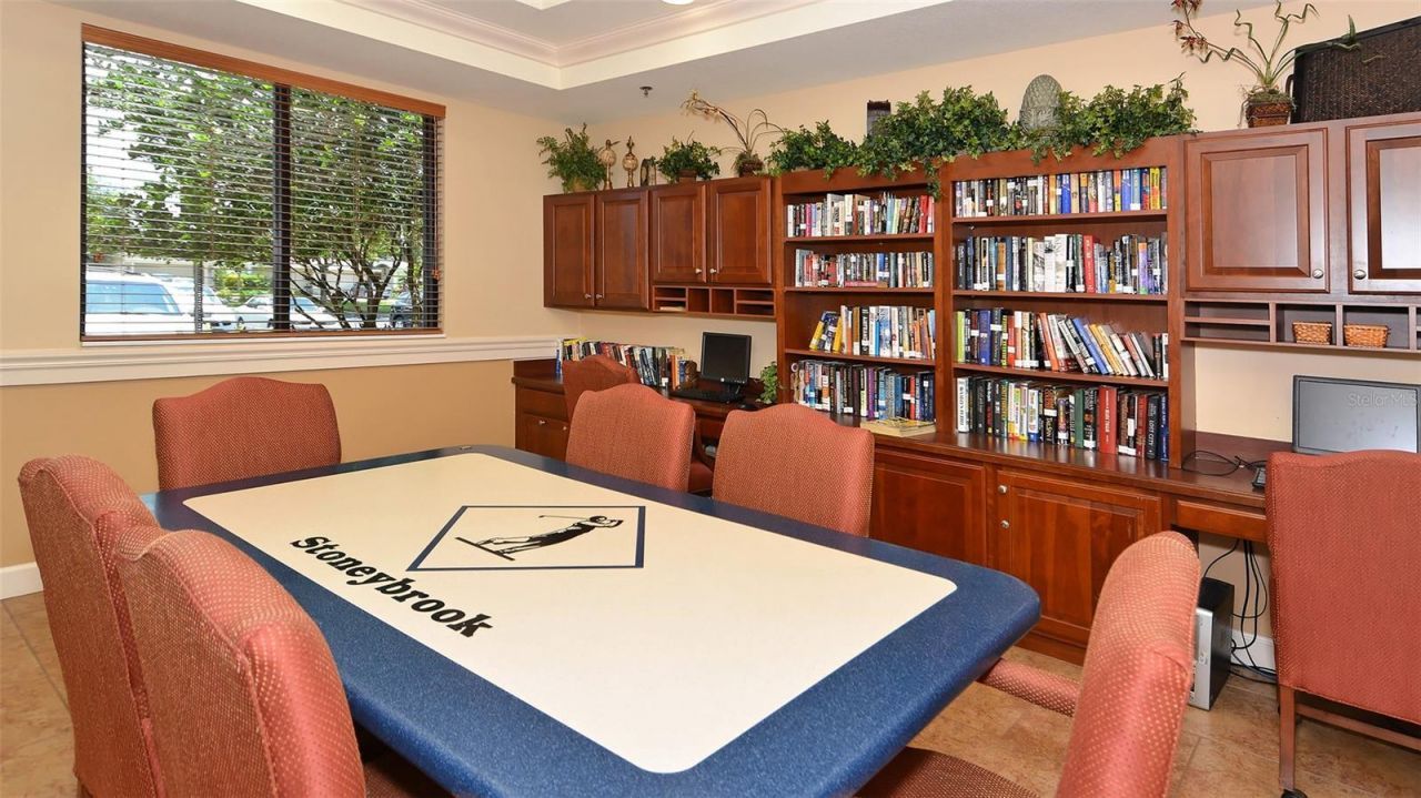 811 Fairwaycove Lane, Unit 107, Bradenton, FL 34212 Photo