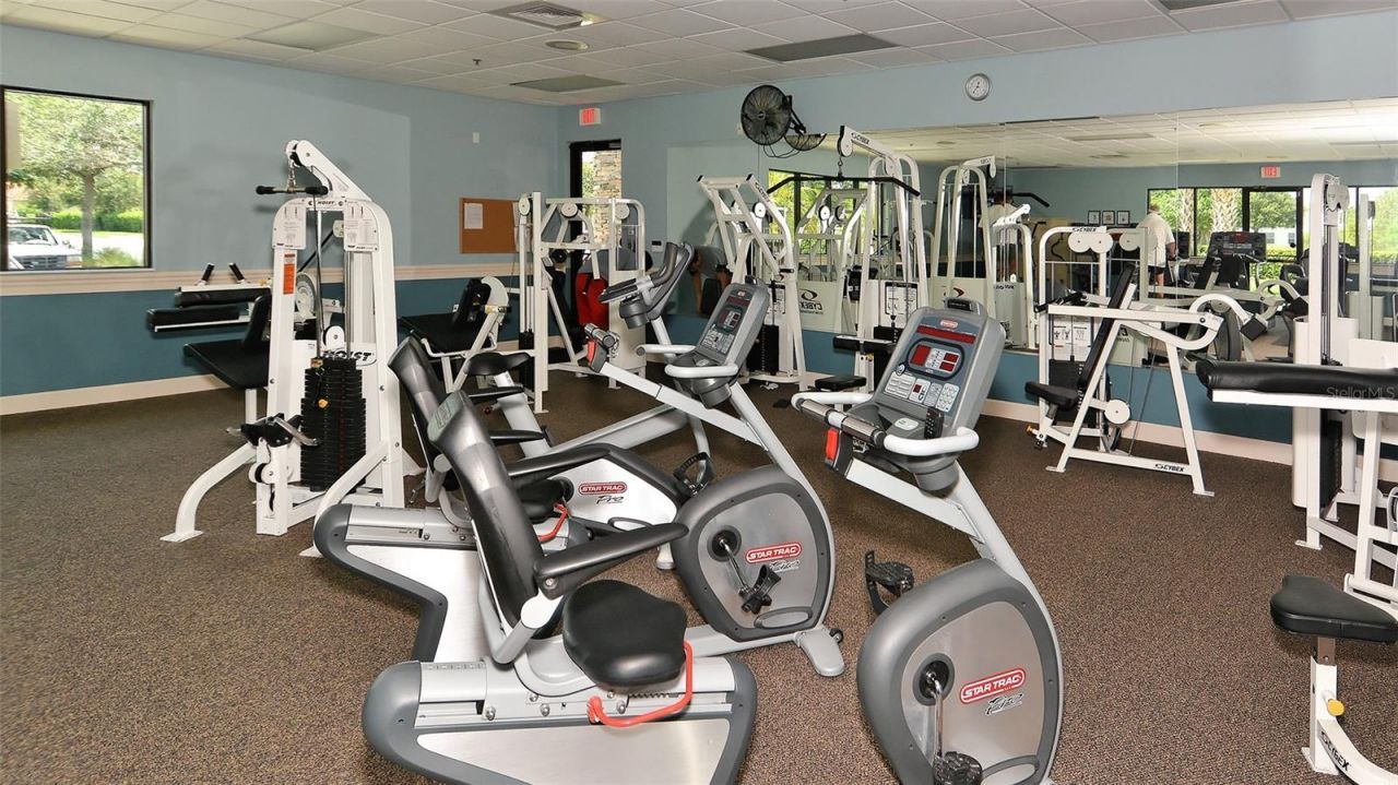 811 Fairwaycove Lane, Unit 107, Bradenton, FL 34212 Photo