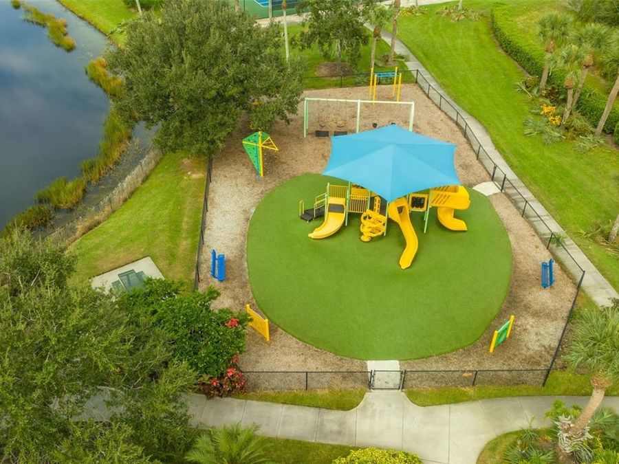 Property Image 77