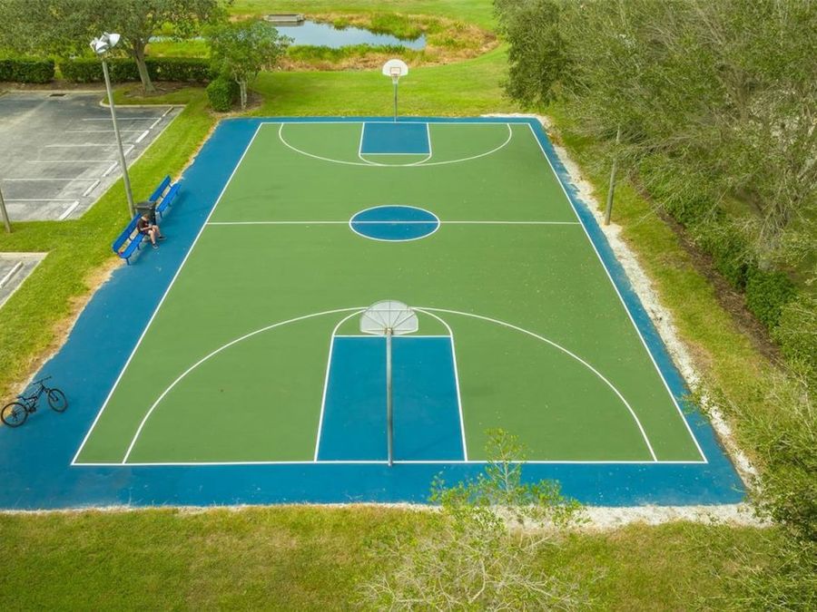 Property Image 80