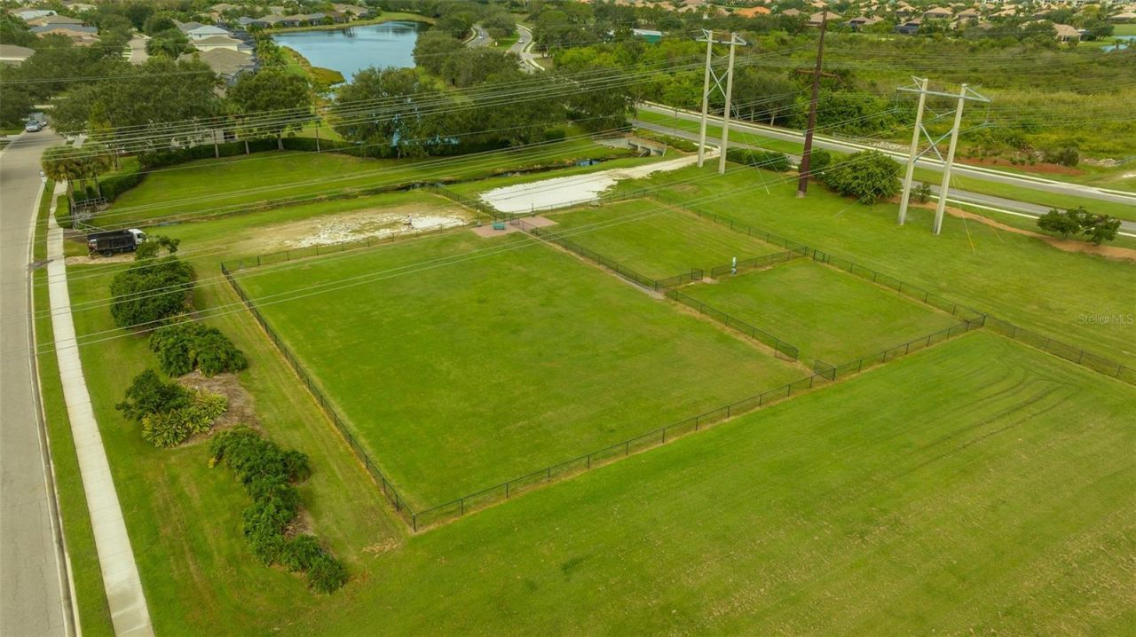 811 Fairwaycove Lane, Unit 107, Bradenton, FL 34212 Photo