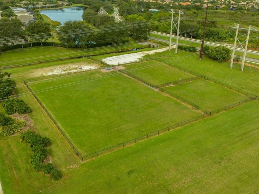 Property Image 81