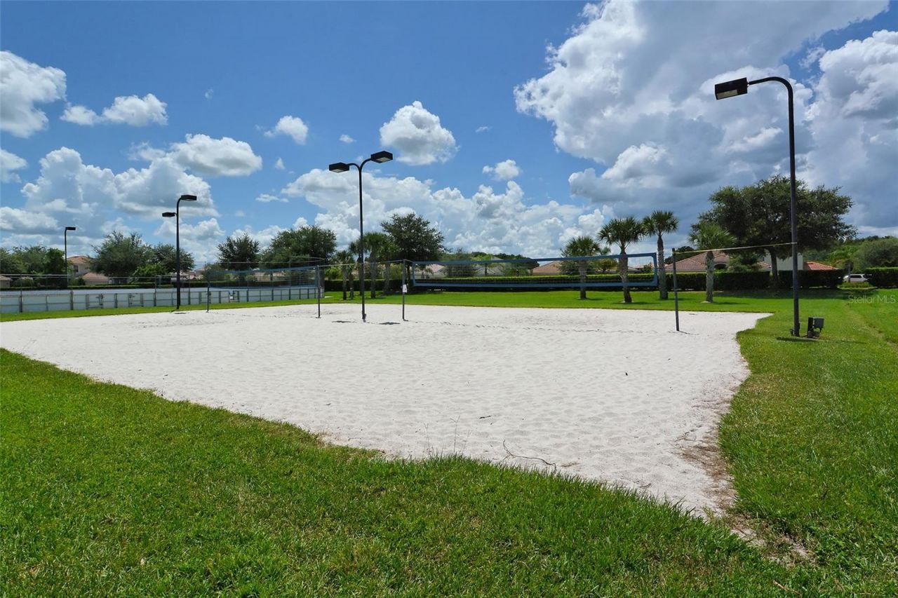 811 Fairwaycove Lane, Unit 107, Bradenton, FL 34212 Photo