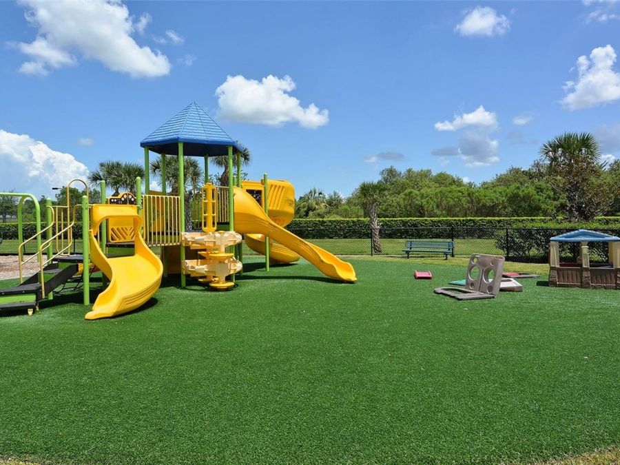 Property Image 85