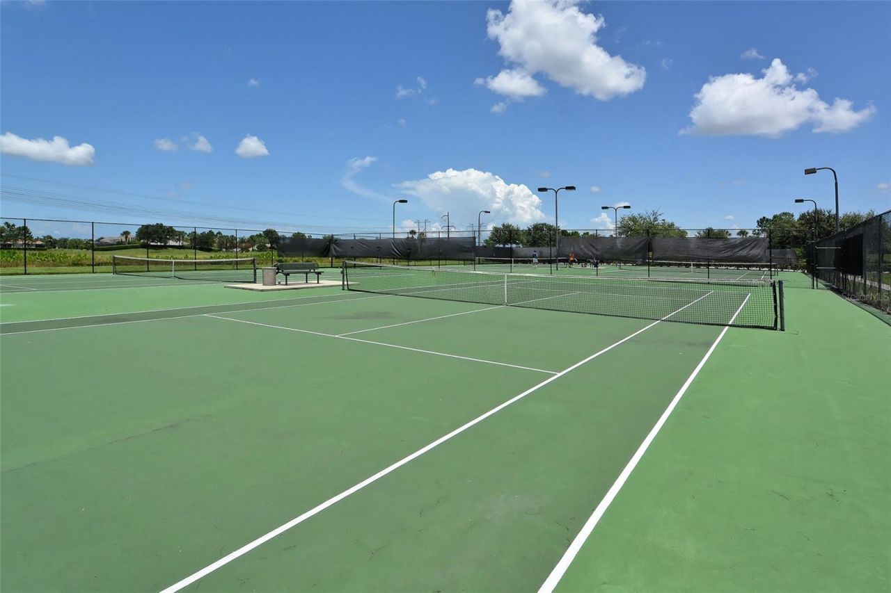 811 Fairwaycove Lane, Unit 107, Bradenton, FL 34212 Photo