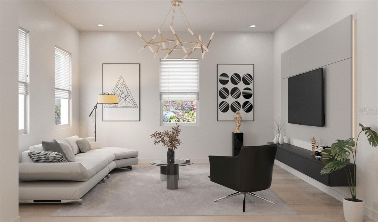 6925 E 21st Avenue, Tampa, FL 33619 Photo