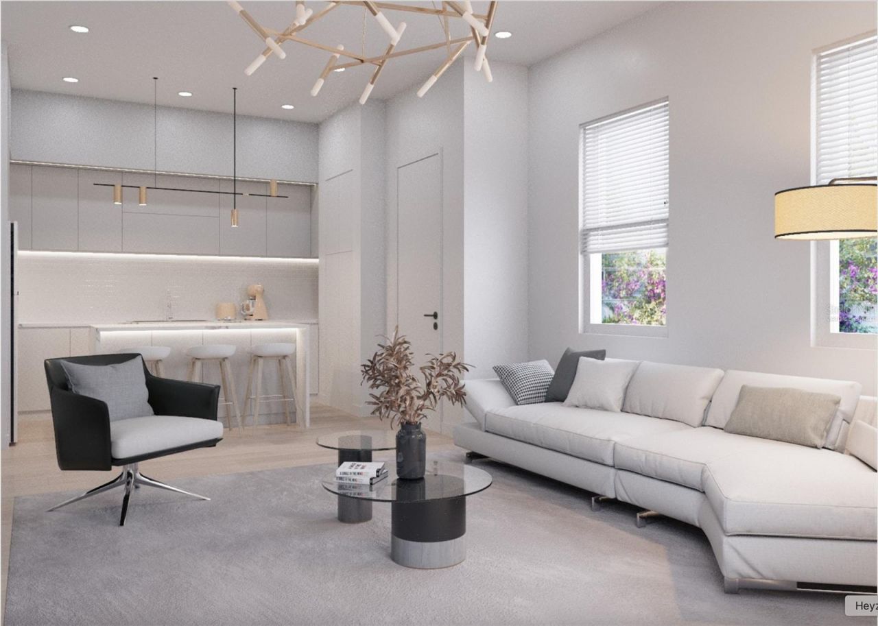 6925 E 21st Avenue, Tampa, FL 33619 Photo