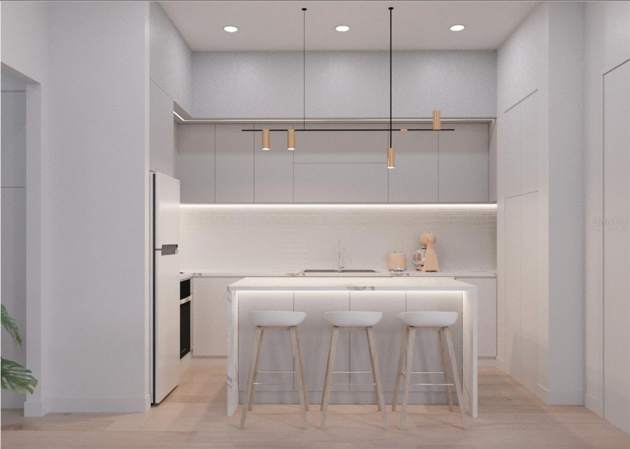 6925 E 21st Avenue, Tampa, FL 33619 Photo