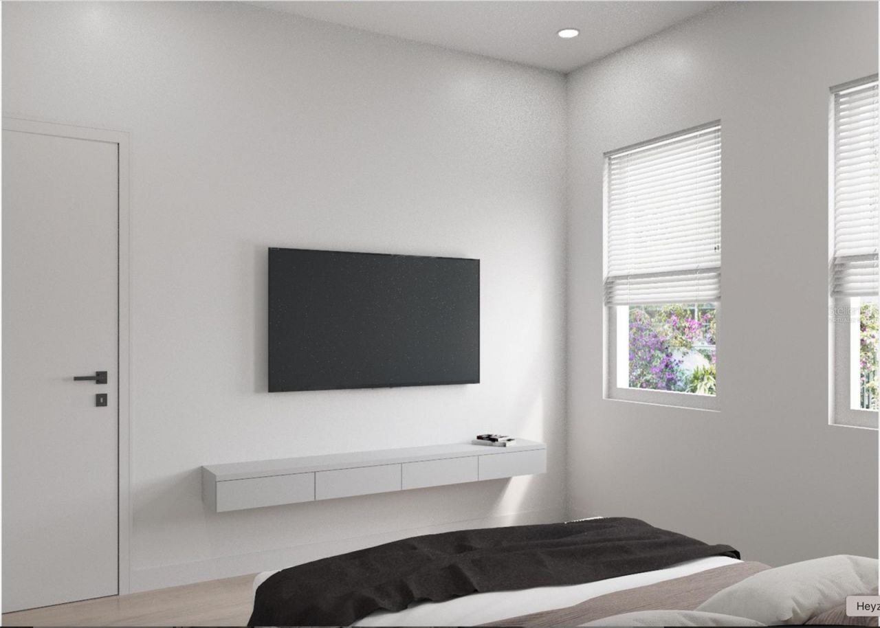 6925 E 21st Avenue, Tampa, FL 33619 Photo