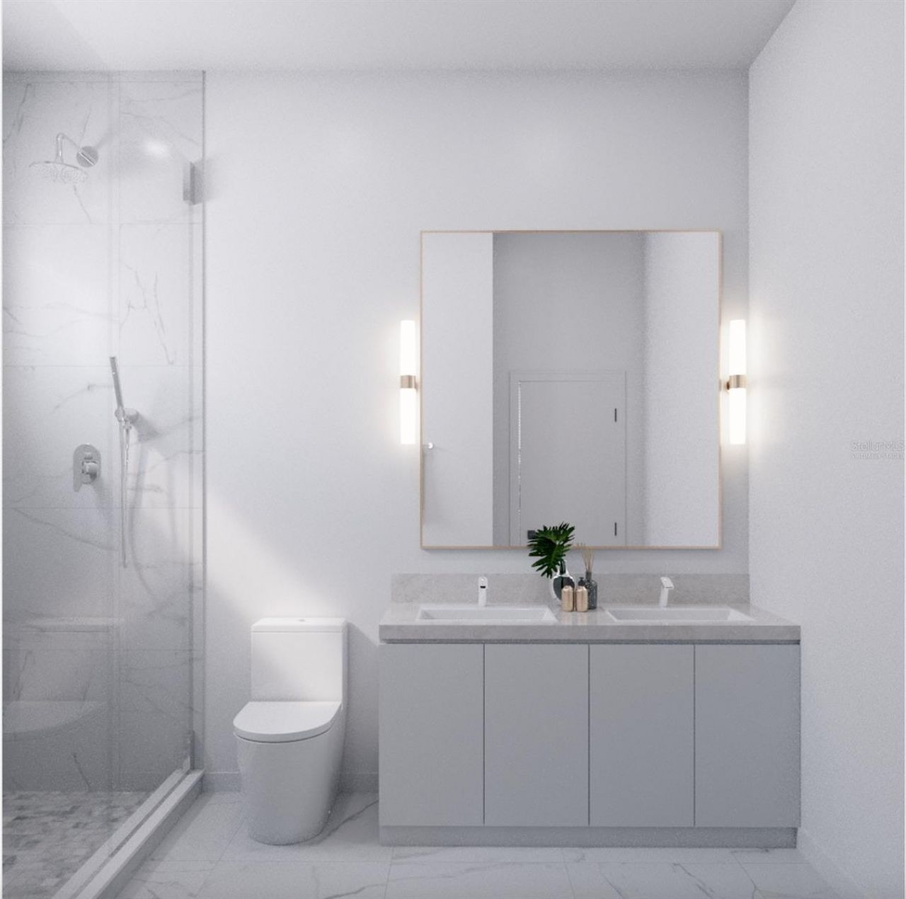 6925 E 21st Avenue, Tampa, FL 33619 Photo