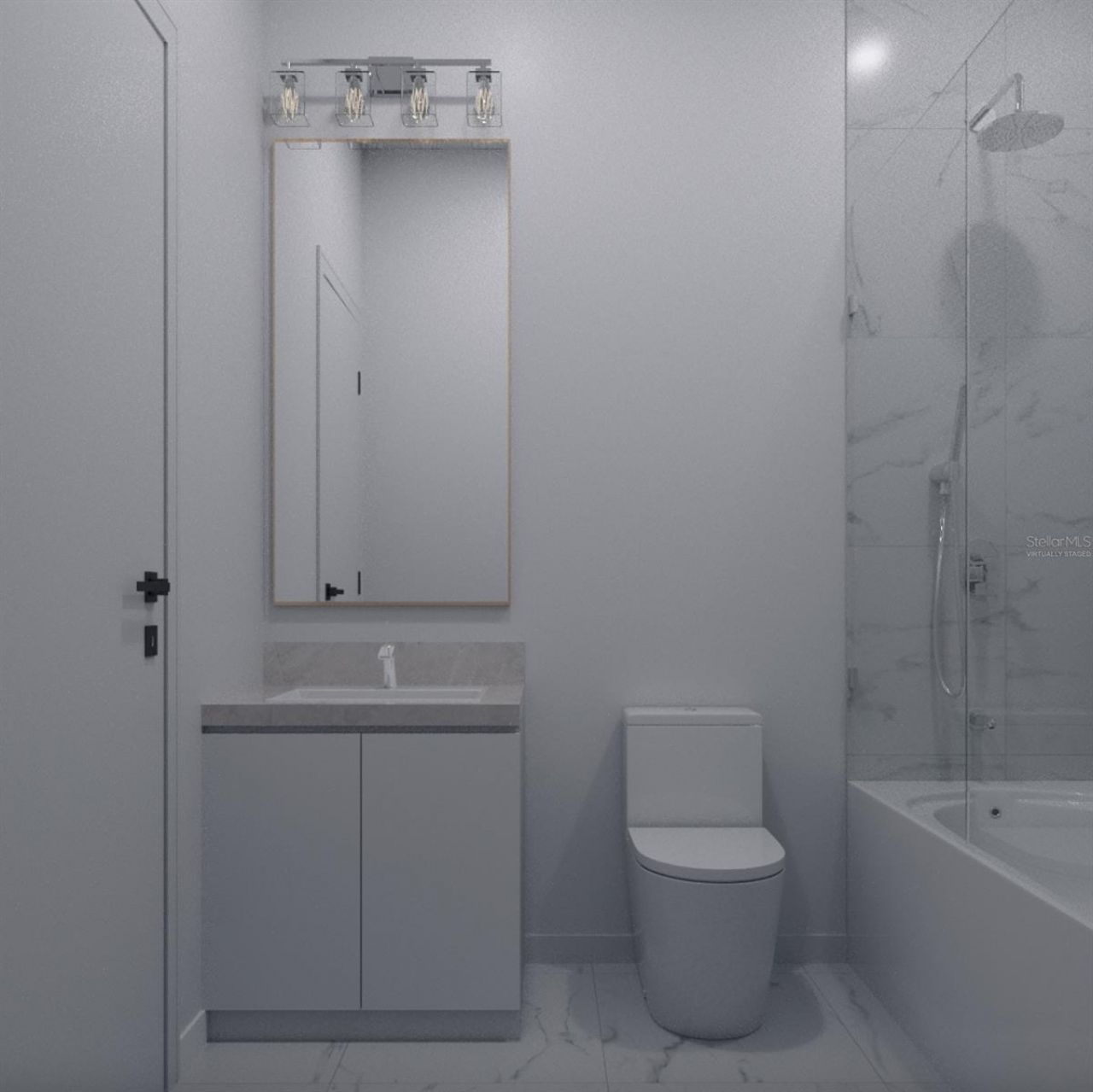 6925 E 21st Avenue, Tampa, FL 33619 Photo