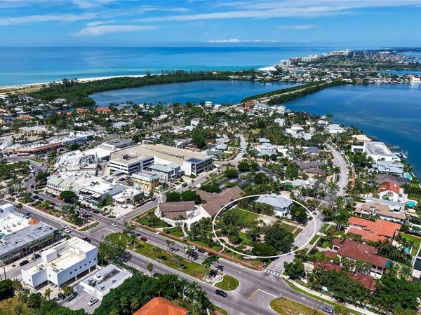 25 N WASHINGTON DRIVE, SARASOTA, FL 34236