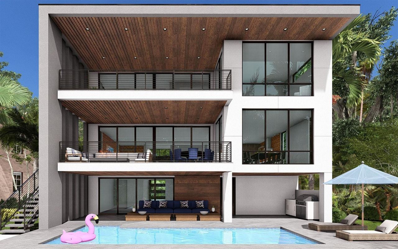 25 N Washington Drive, Sarasota, FL 34236 Photo