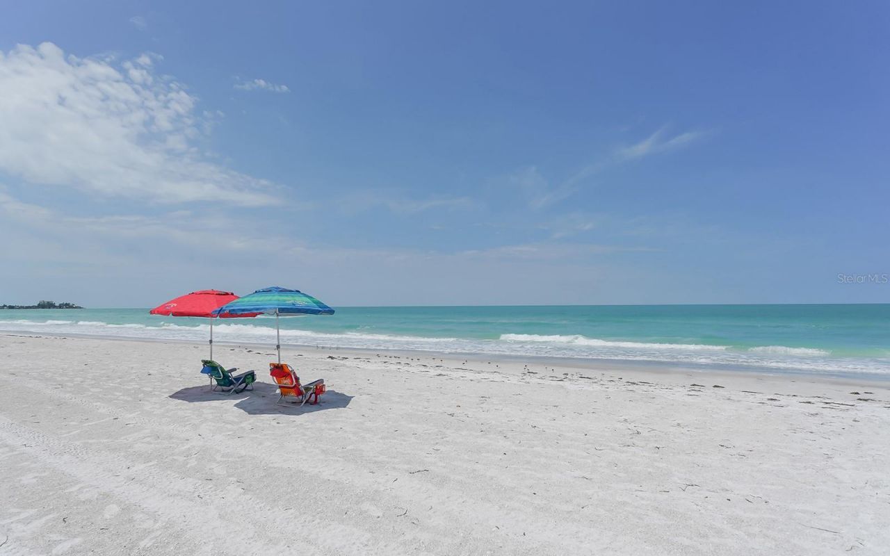 25 N Washington Drive, Sarasota, FL 34236 Photo