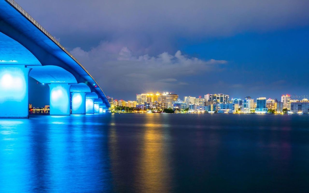 25 N Washington Drive, Sarasota, FL 34236 Photo