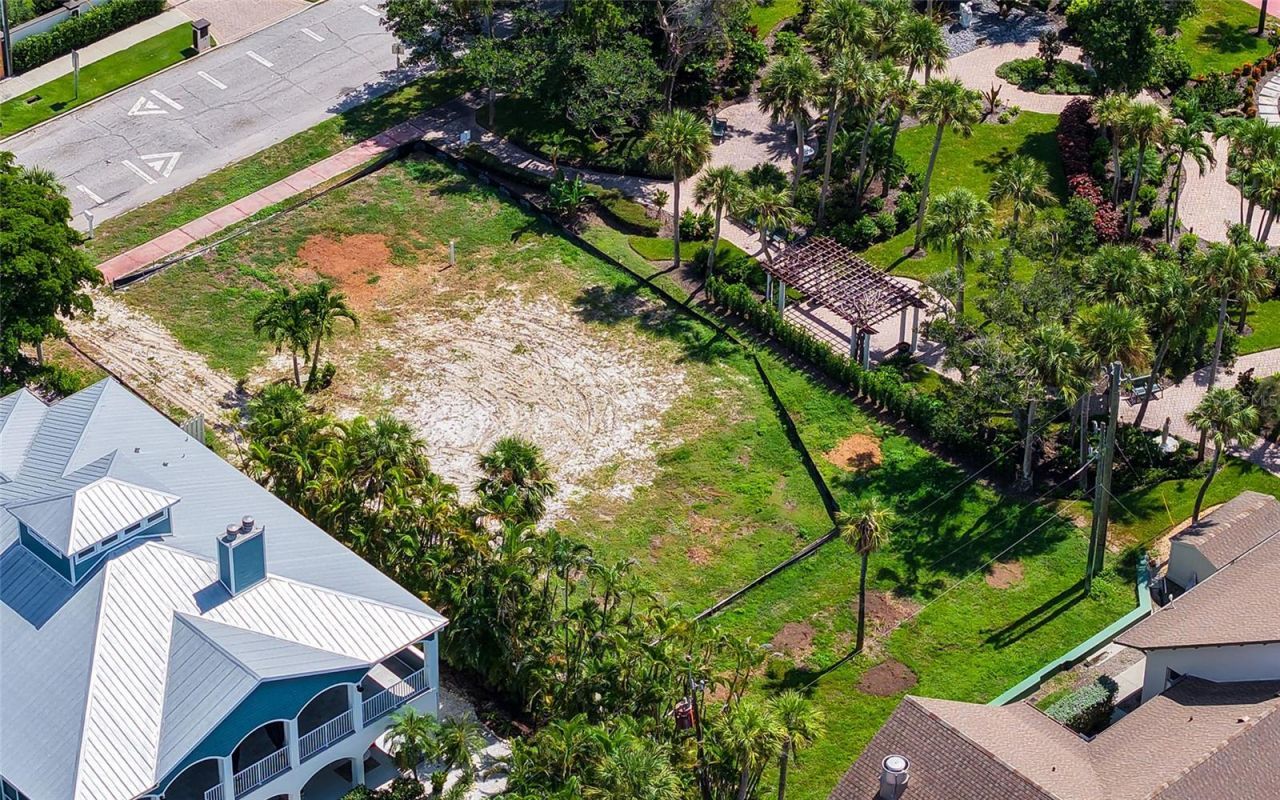 25 N Washington Drive, Sarasota, FL 34236 Photo