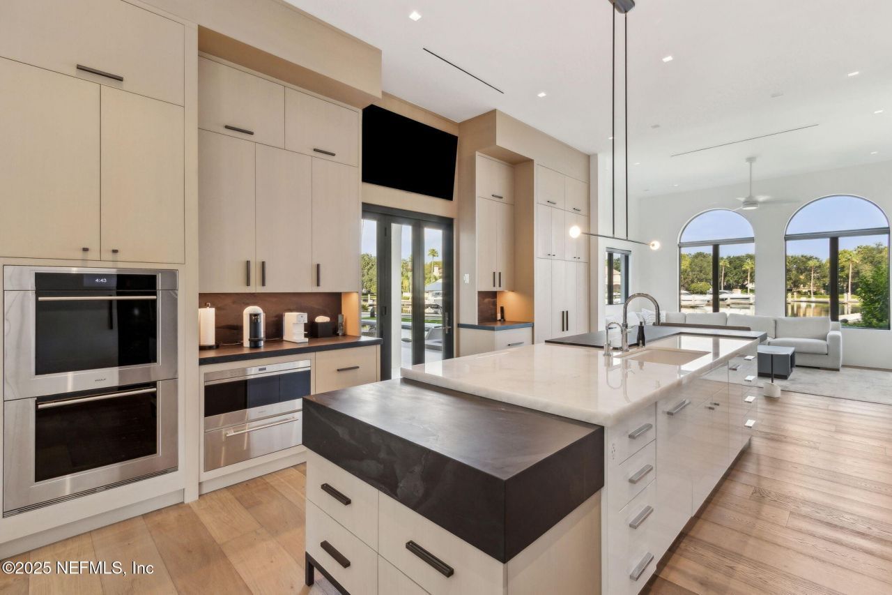 116 Annapolis Lane, Ponte Vedra Beach, FL 32082 Photo