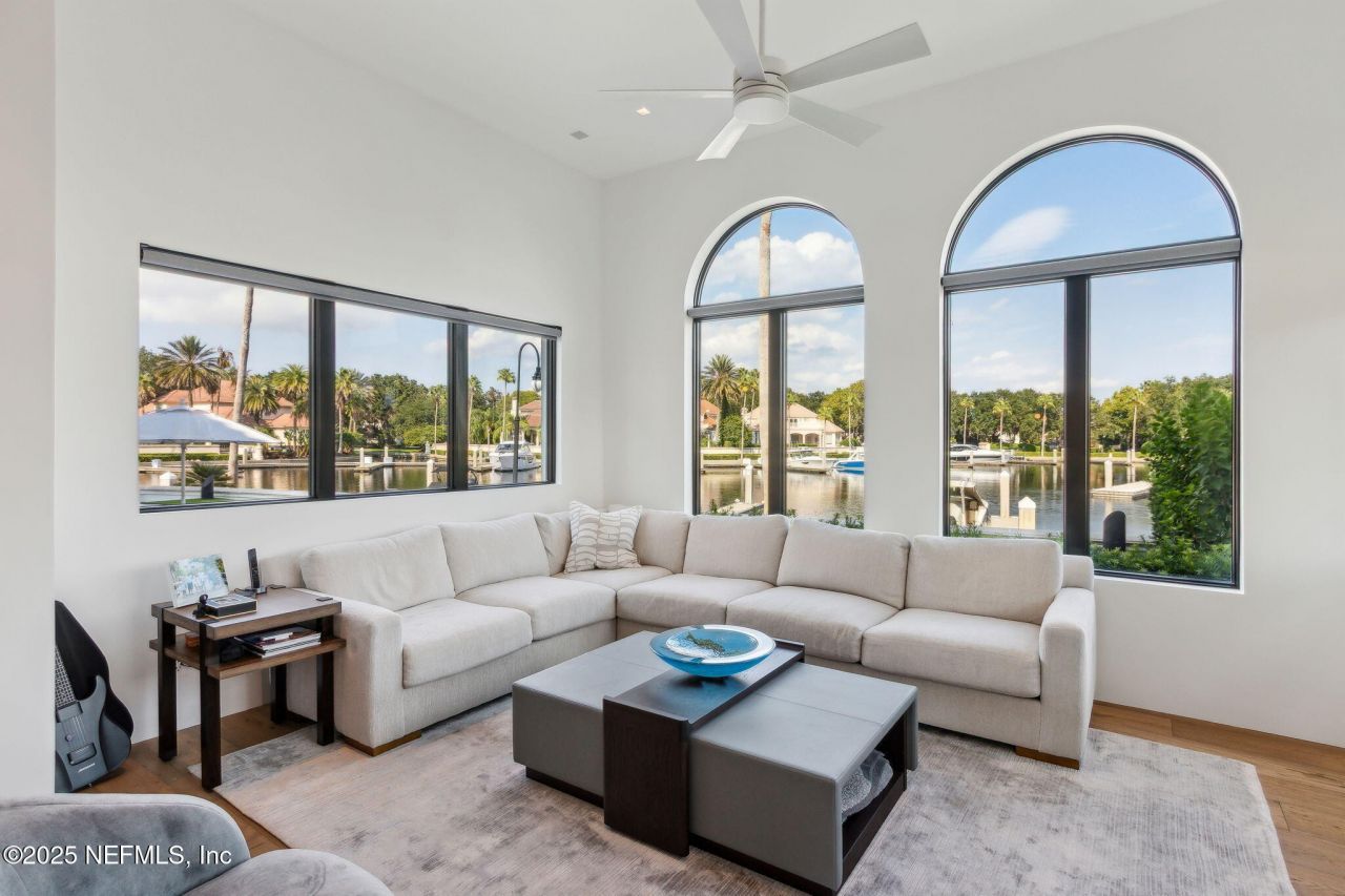 116 Annapolis Lane, Ponte Vedra Beach, FL 32082 Photo