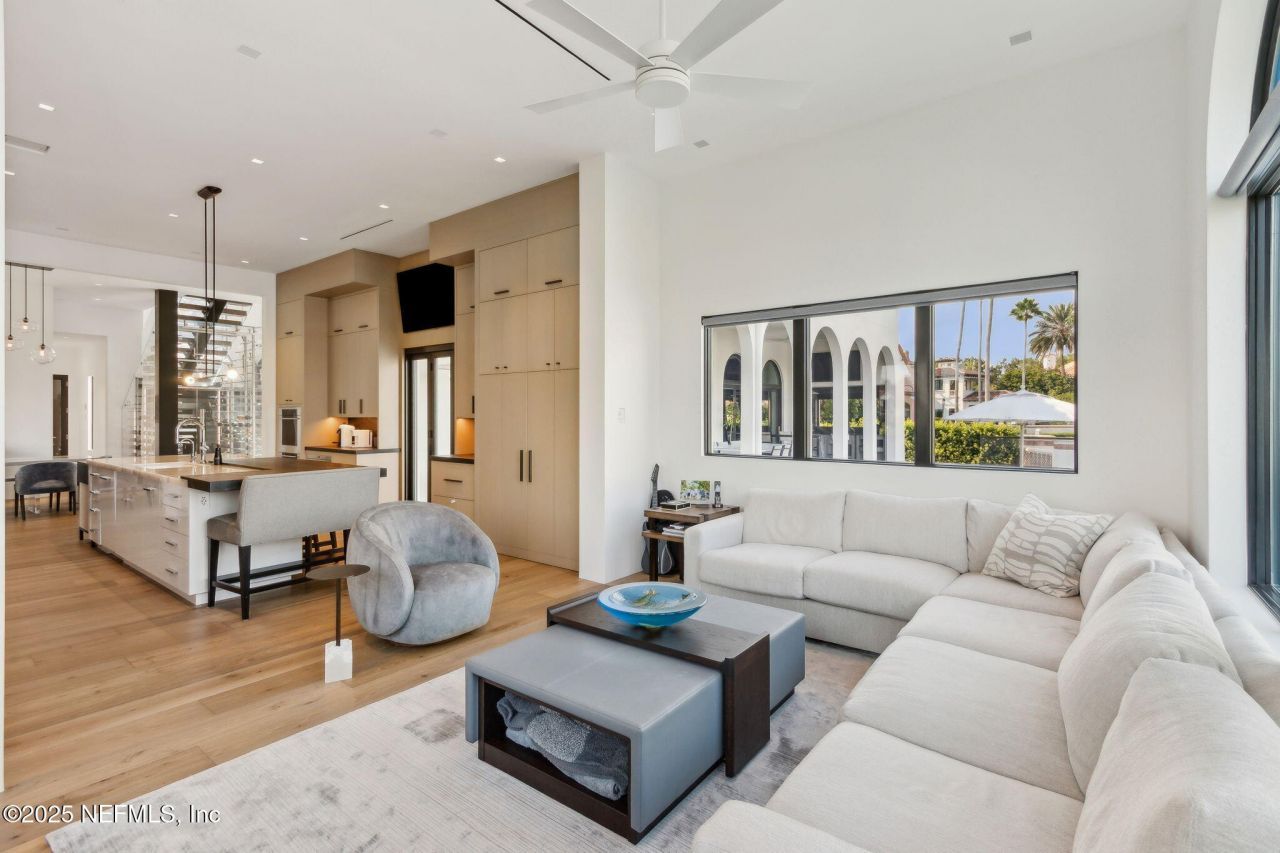 116 Annapolis Lane, Ponte Vedra Beach, FL 32082 Photo