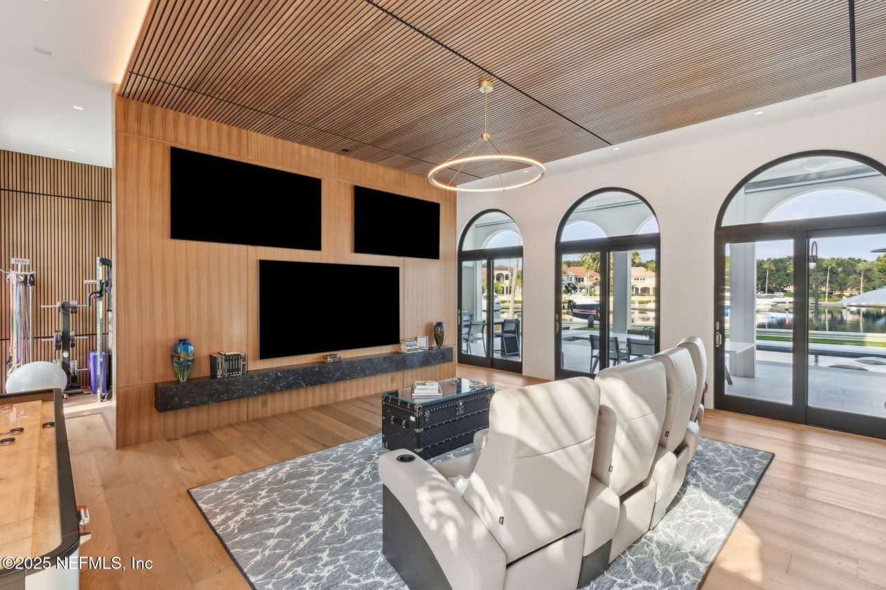 116 Annapolis Lane, Ponte Vedra Beach, FL 32082 Photo