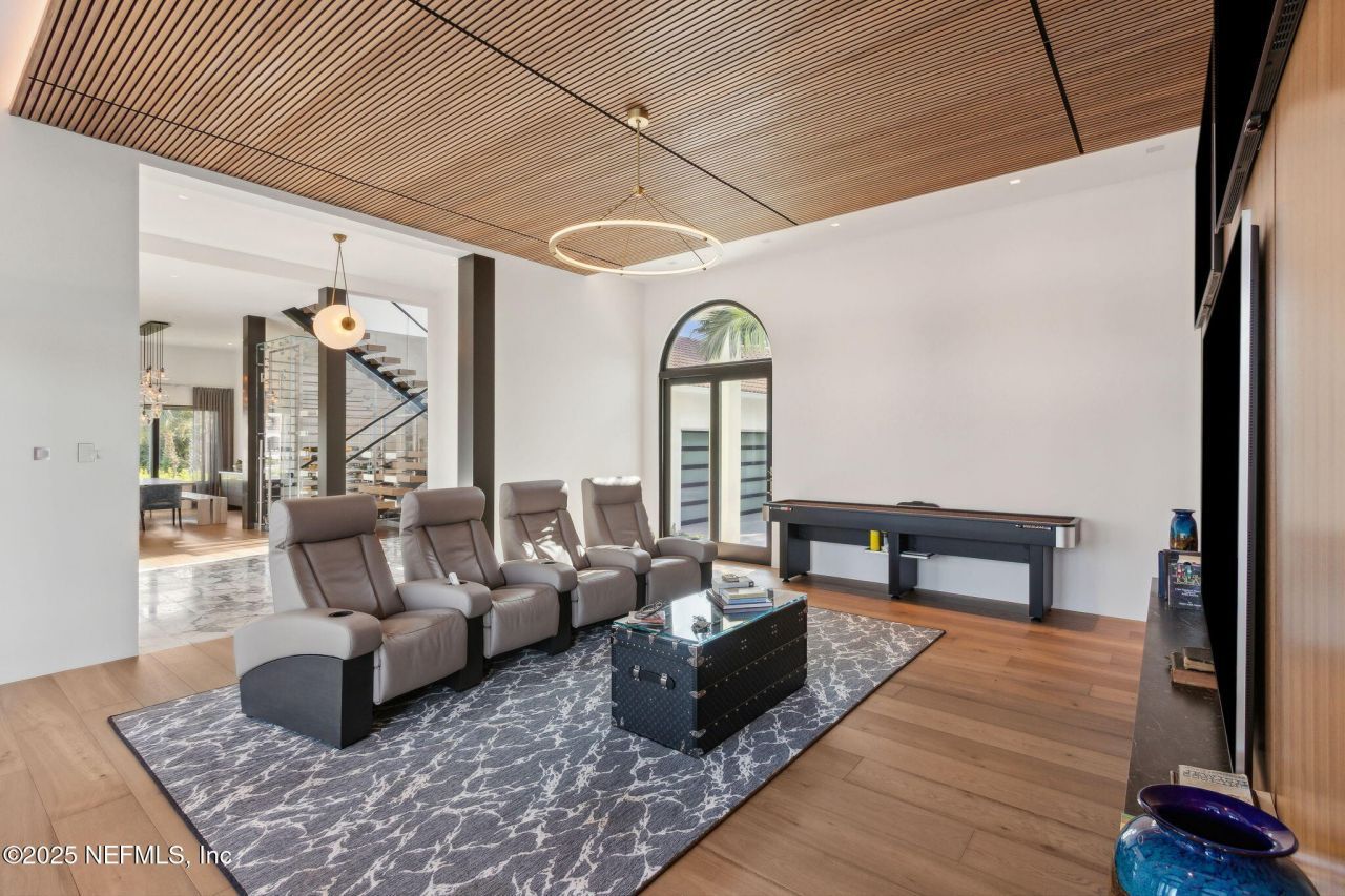 116 Annapolis Lane, Ponte Vedra Beach, FL 32082 Photo