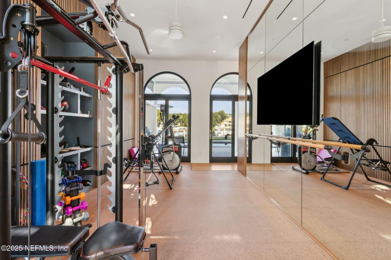 116 Annapolis Lane, Ponte Vedra Beach, FL 32082 Photo