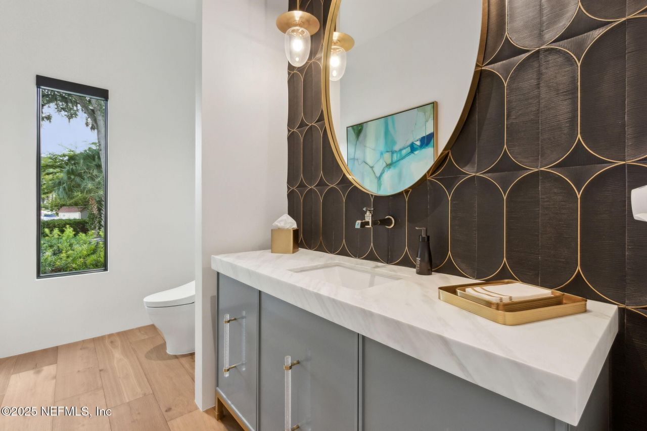 116 Annapolis Lane, Ponte Vedra Beach, FL 32082 Photo