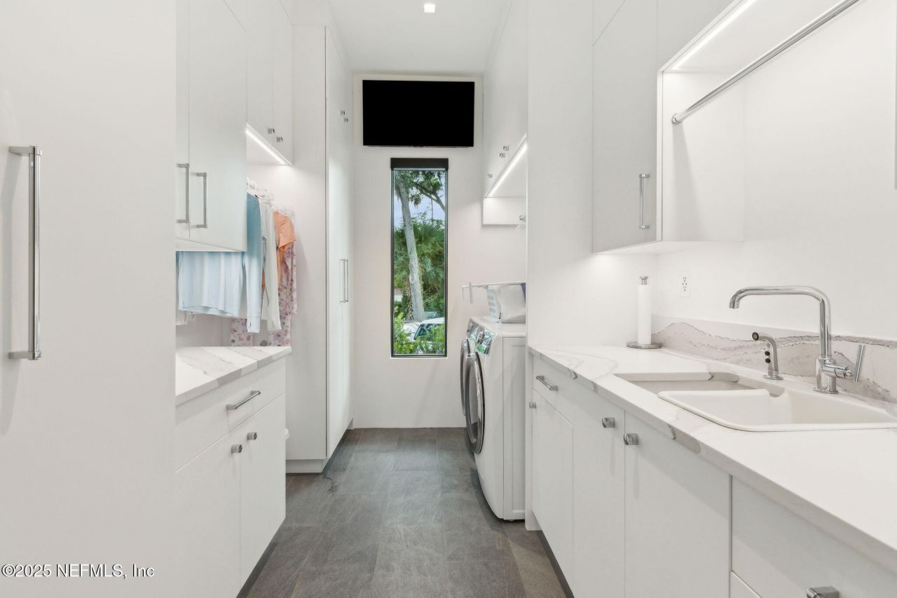 116 Annapolis Lane, Ponte Vedra Beach, FL 32082 Photo