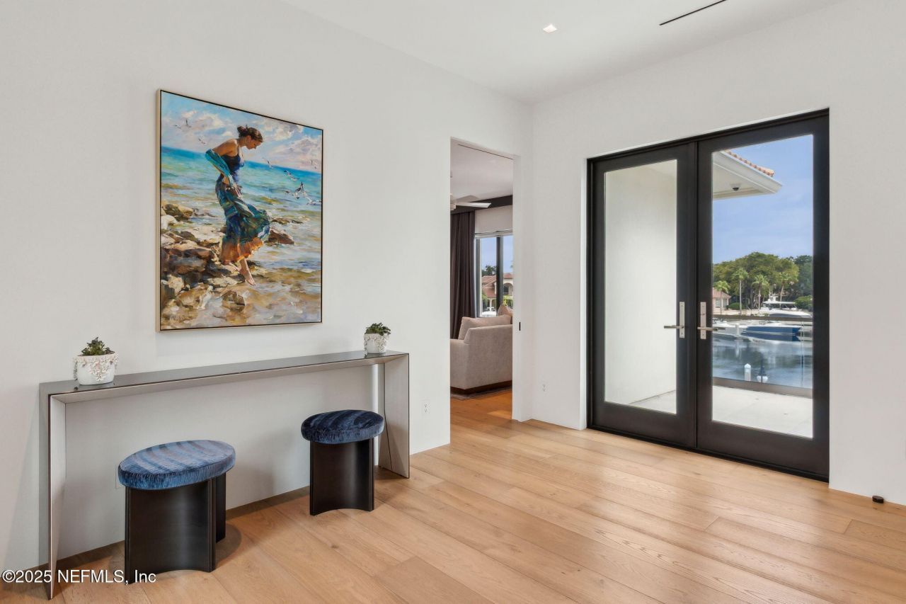 116 Annapolis Lane, Ponte Vedra Beach, FL 32082 Photo