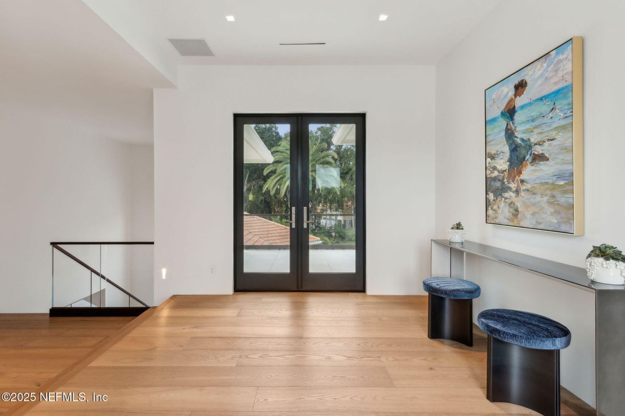 116 Annapolis Lane, Ponte Vedra Beach, FL 32082 Photo