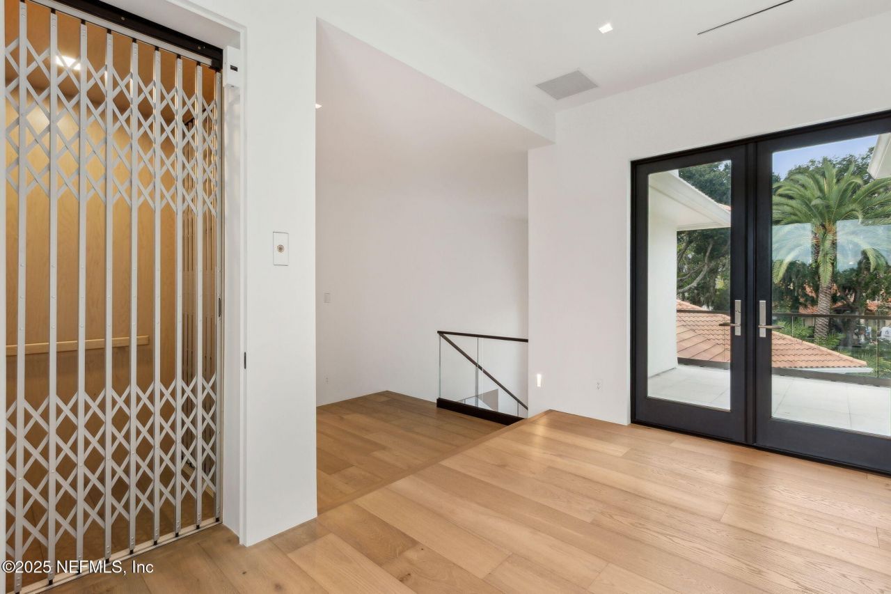 116 Annapolis Lane, Ponte Vedra Beach, FL 32082 Photo