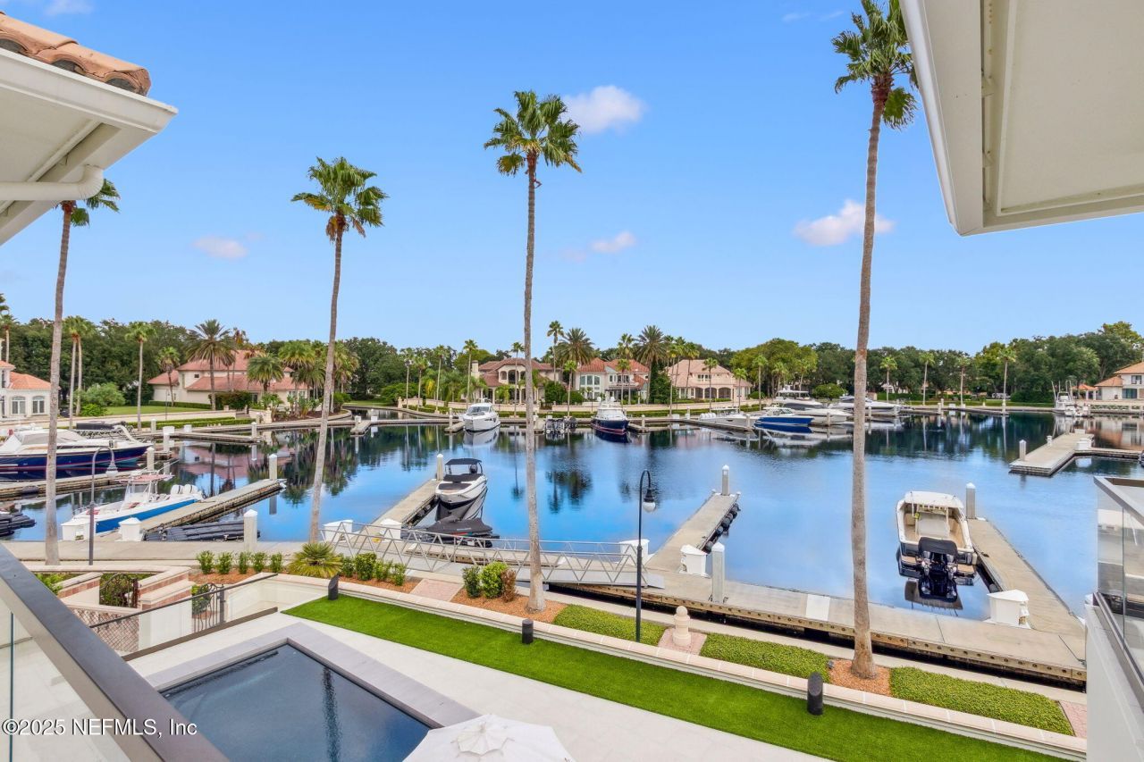 116 Annapolis Lane, Ponte Vedra Beach, FL 32082 Photo