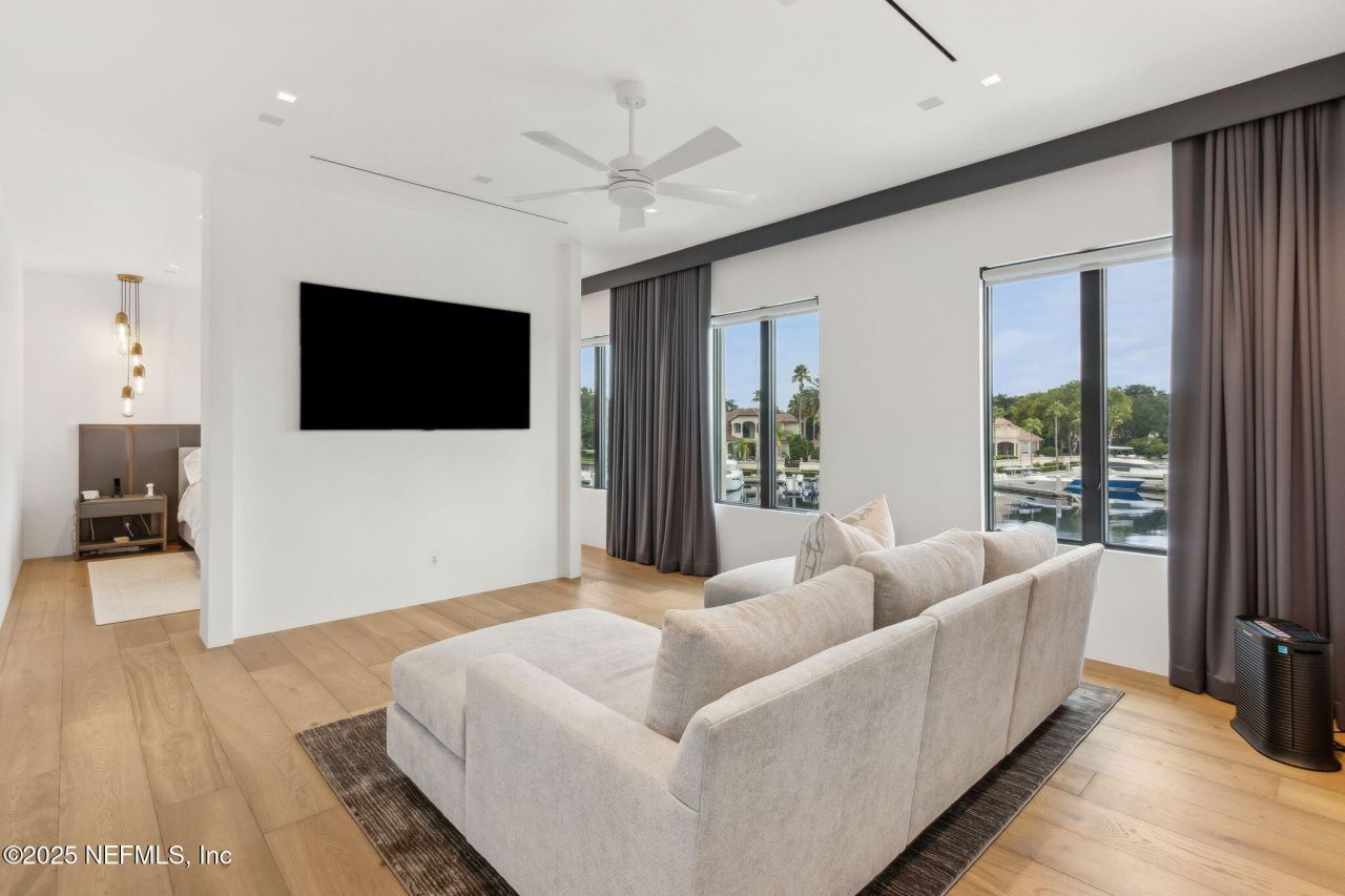 116 Annapolis Lane, Ponte Vedra Beach, FL 32082 Photo