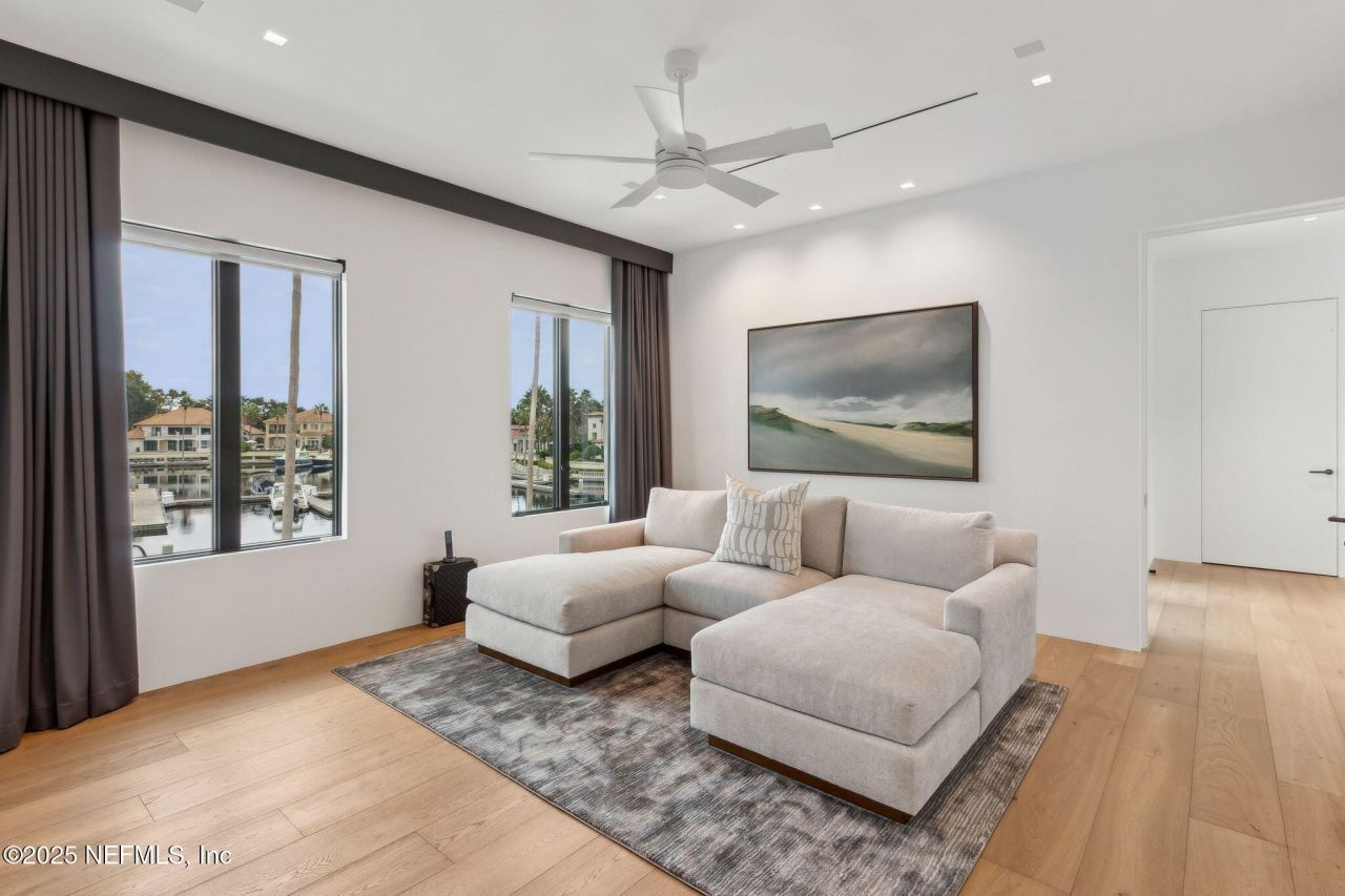 116 Annapolis Lane, Ponte Vedra Beach, FL 32082 Photo