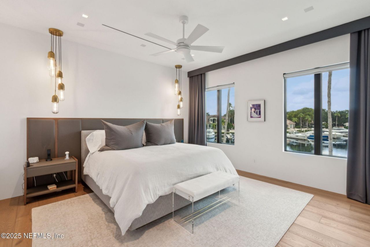 116 Annapolis Lane, Ponte Vedra Beach, FL 32082 Photo