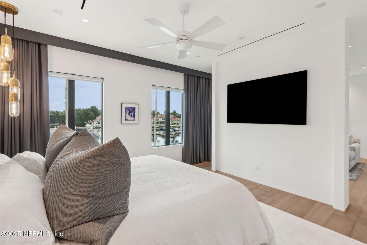 116 Annapolis Lane, Ponte Vedra Beach, FL 32082 Photo