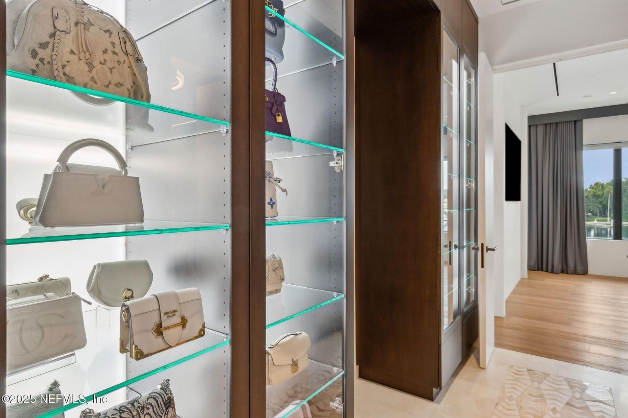 116 Annapolis Lane, Ponte Vedra Beach, FL 32082 Photo