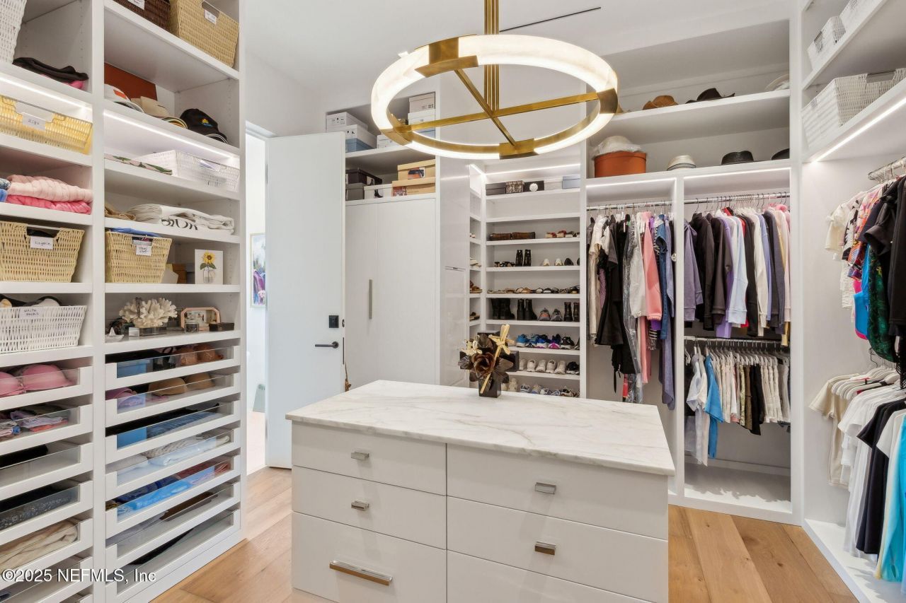 116 Annapolis Lane, Ponte Vedra Beach, FL 32082 Photo