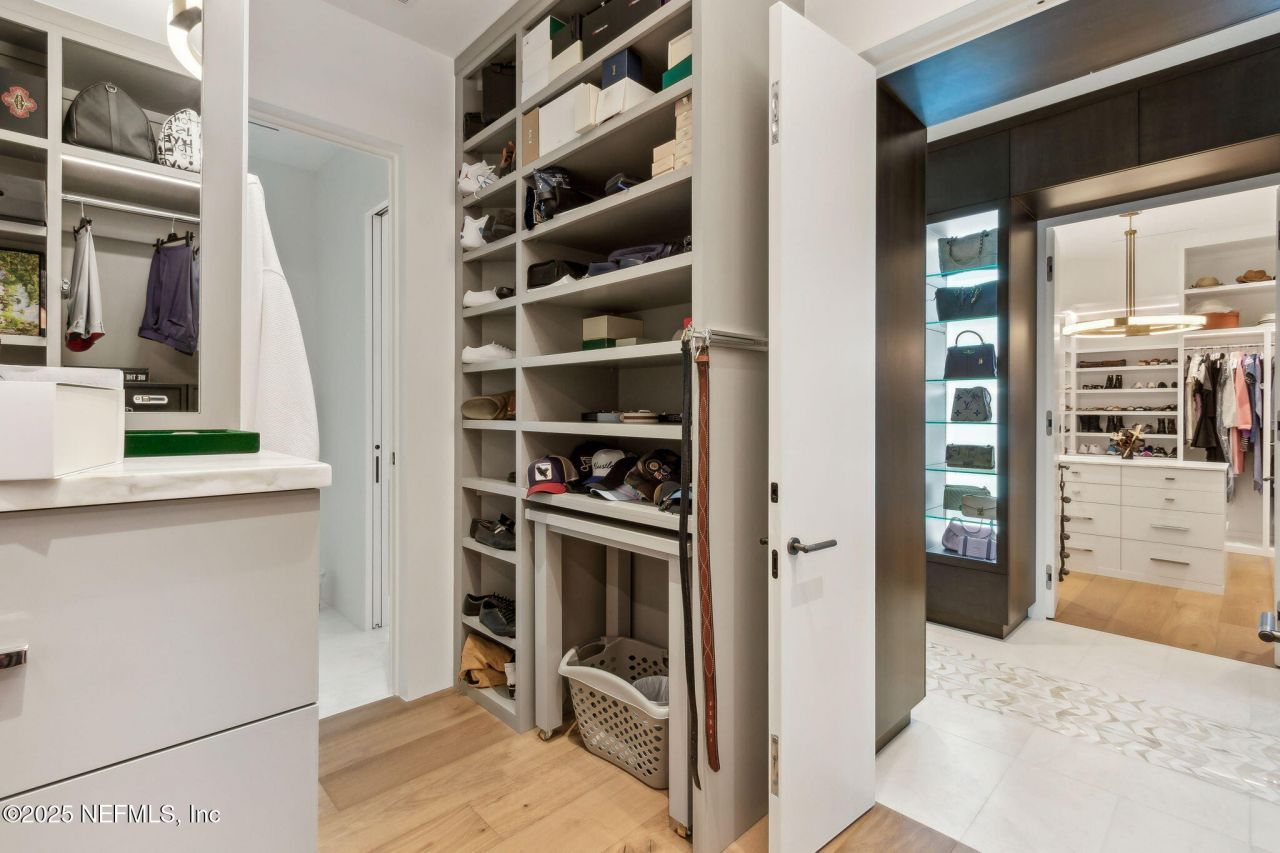 116 Annapolis Lane, Ponte Vedra Beach, FL 32082 Photo