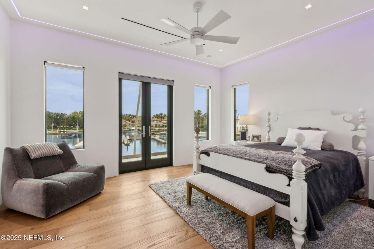 116 Annapolis Lane, Ponte Vedra Beach, FL 32082 Photo