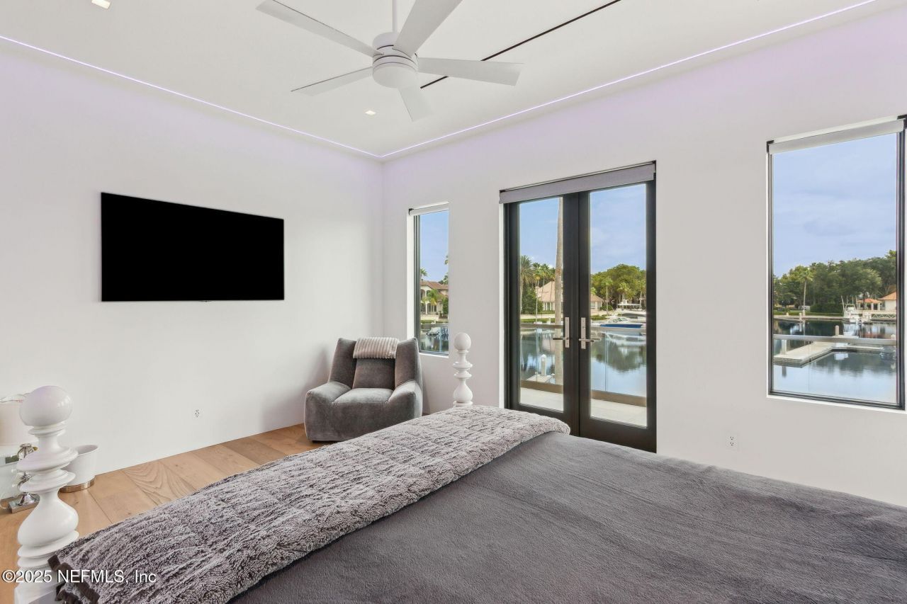 116 Annapolis Lane, Ponte Vedra Beach, FL 32082 Photo