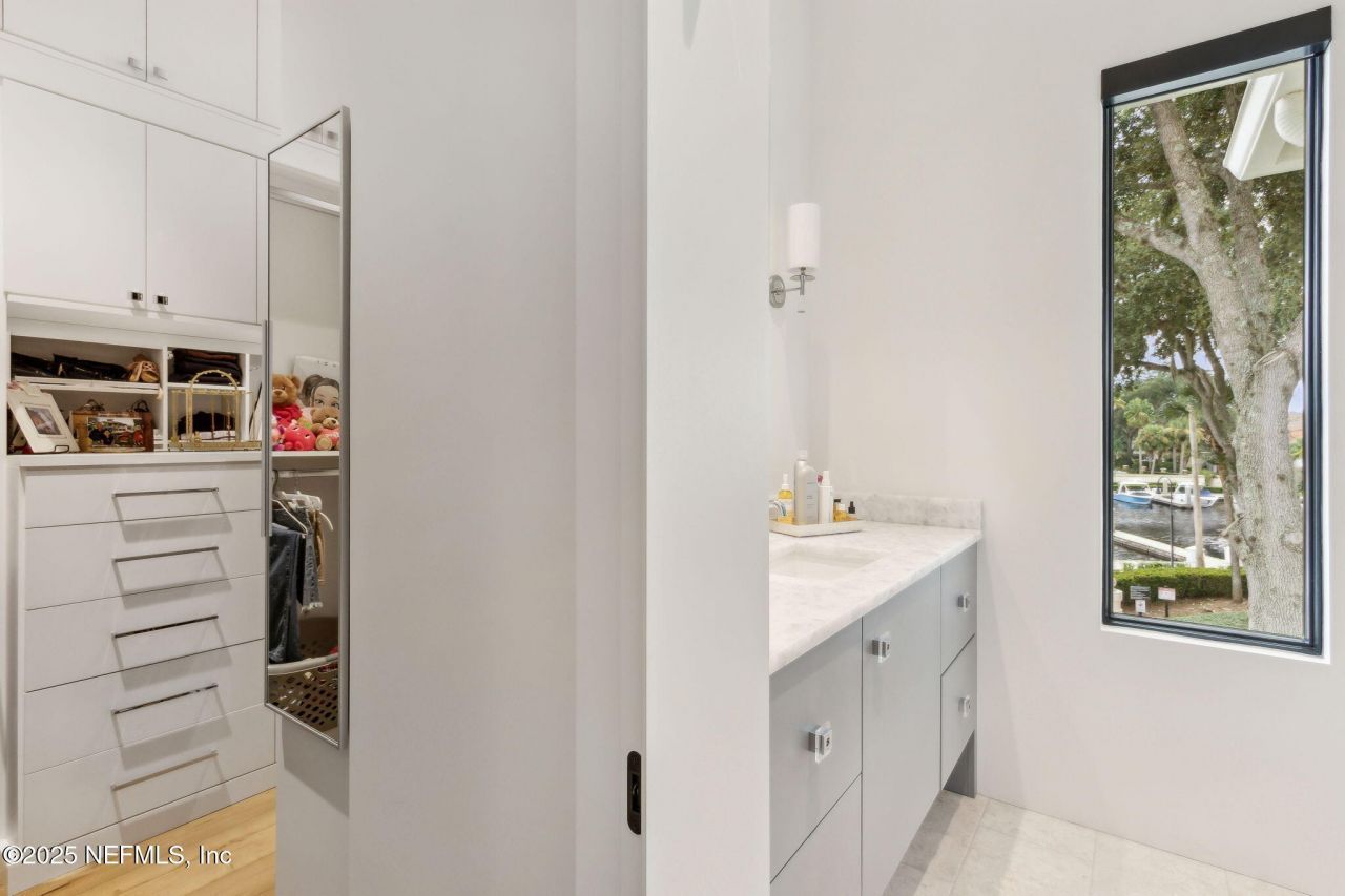 116 Annapolis Lane, Ponte Vedra Beach, FL 32082 Photo