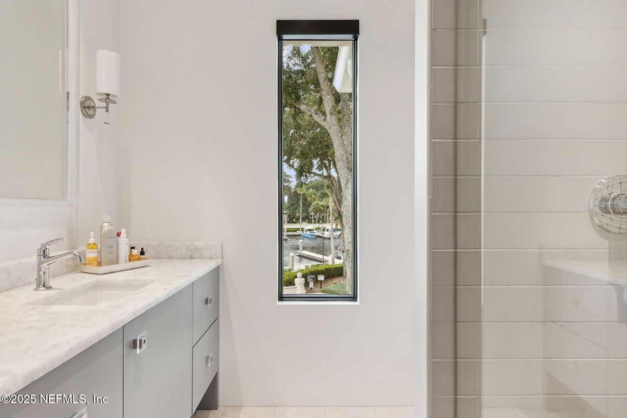 116 Annapolis Lane, Ponte Vedra Beach, FL 32082 Photo