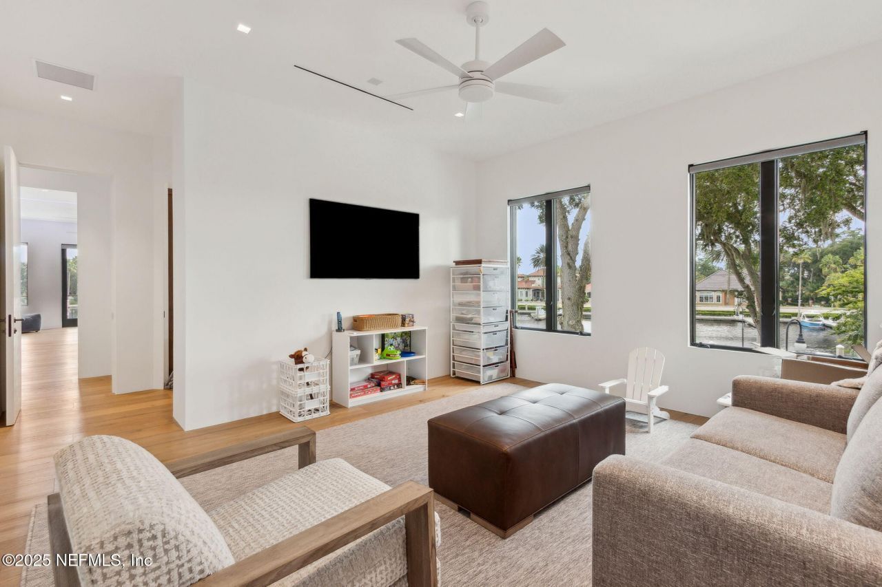 116 Annapolis Lane, Ponte Vedra Beach, FL 32082 Photo