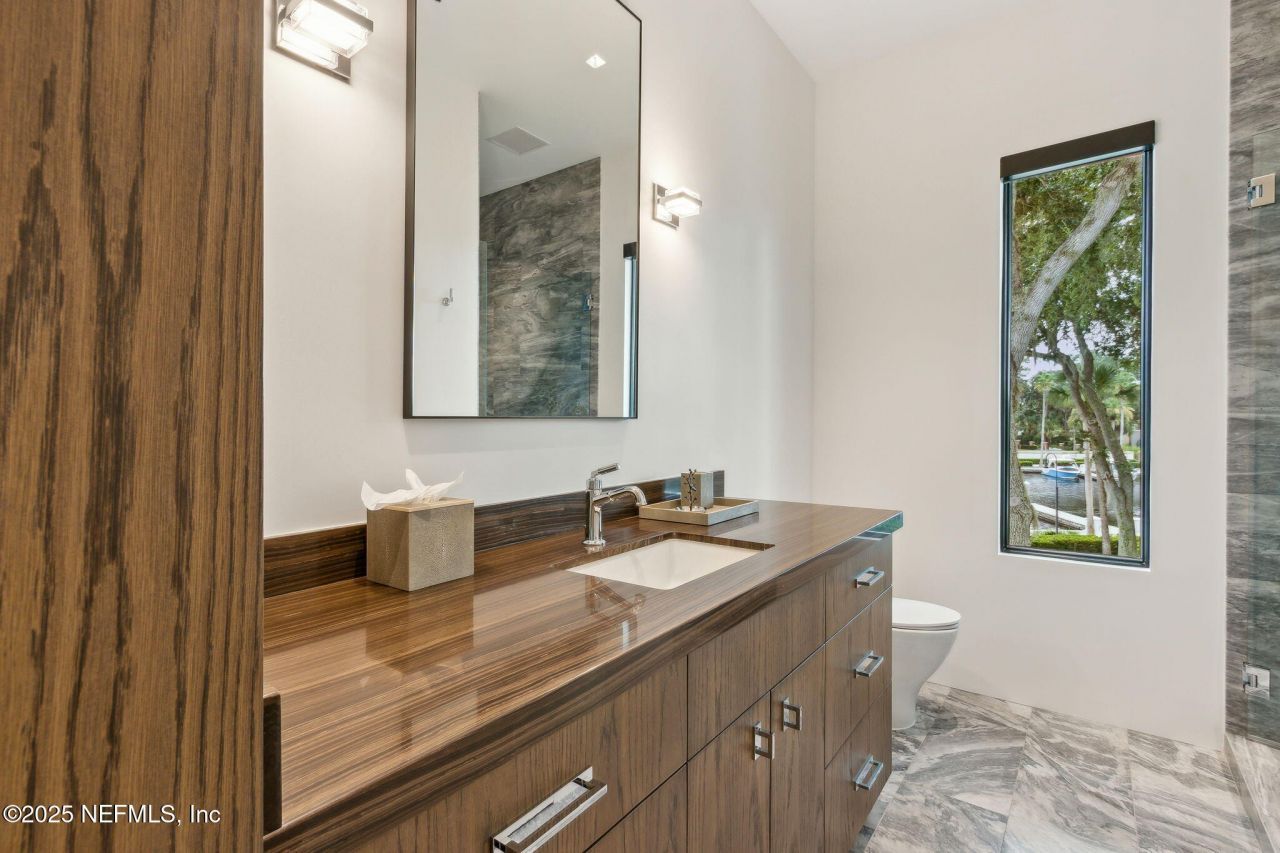 116 Annapolis Lane, Ponte Vedra Beach, FL 32082 Photo