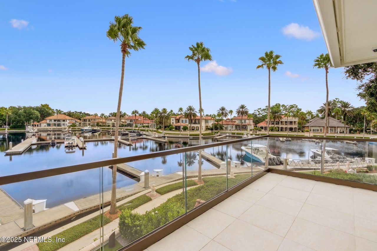 116 Annapolis Lane, Ponte Vedra Beach, FL 32082 Photo