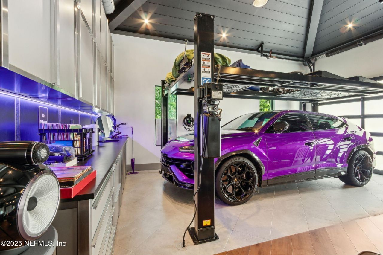 116 Annapolis Lane, Ponte Vedra Beach, FL 32082 Photo